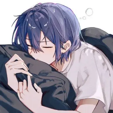 Profile image of 小柳ロウ