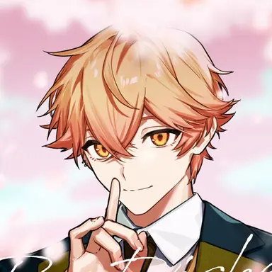Profile image of みこと