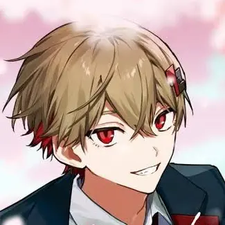 Profile image of なつ