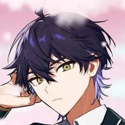 Profile image of いるま