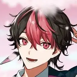 Profile image of らん