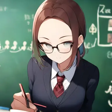 Profile image of 佐田 咲奈