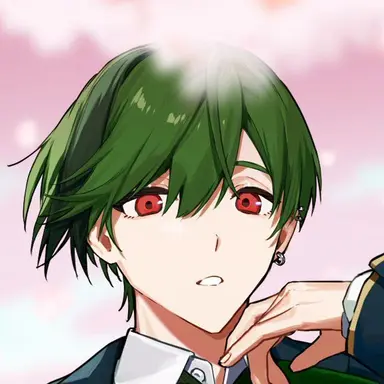 Profile image of すち