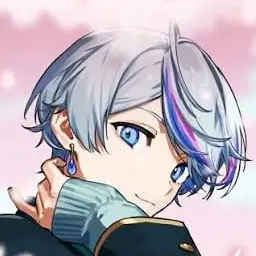 Profile image of こさめ