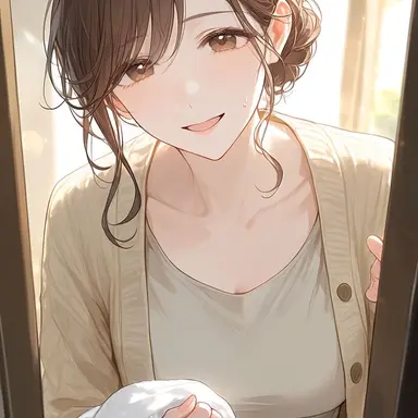 Profile image of Diane