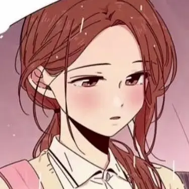 DaftlyOcean8330의 윤보미