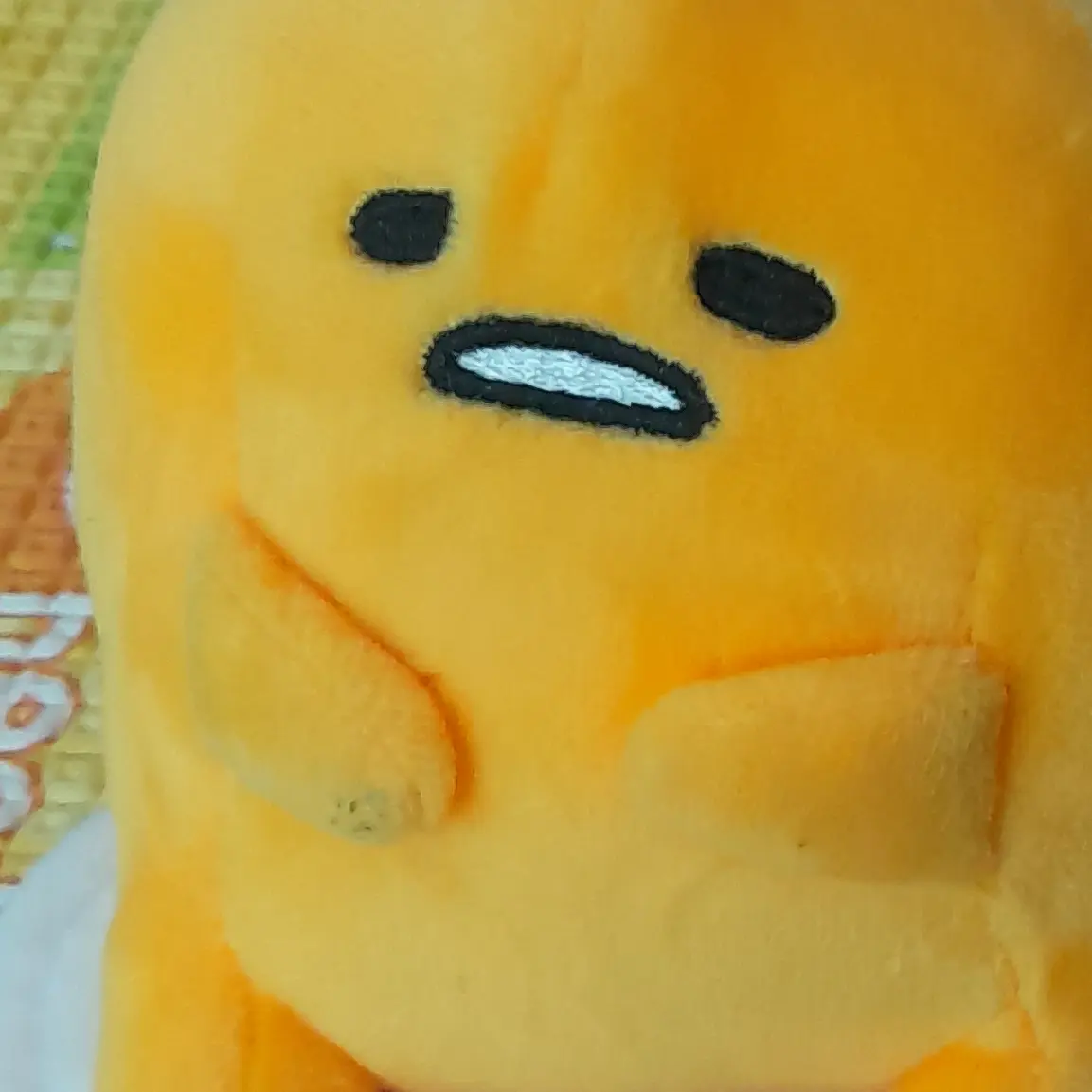 nanarin의 브레인롯 만들기