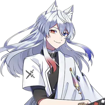 Profile image of Donuku