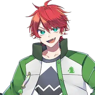 Profile image of Japapa