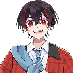 Profile image of Yuan