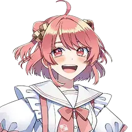 Profile image of Noa