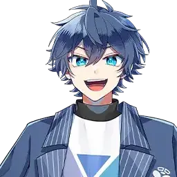 Profile image of Naokiri