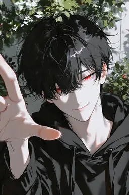 Profile image of 黒雅