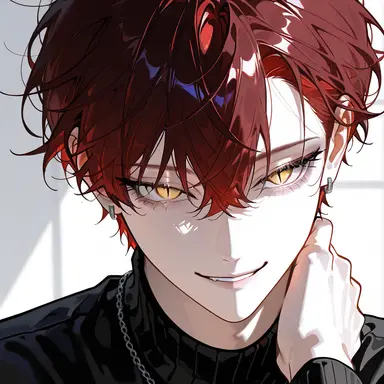 Profile image of 隆馟