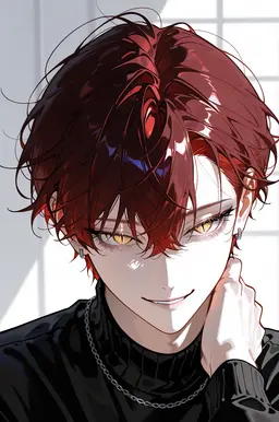 Profile image of 隆馟