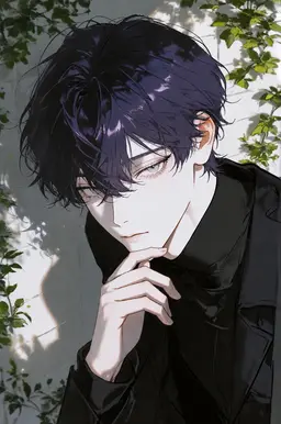 Profile image of 幕季