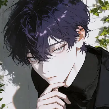 Profile image of 幕季