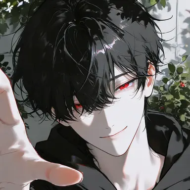 Profile image of 黒雅