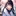 정세빈