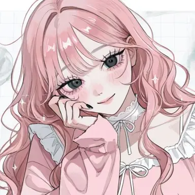 Profile image of 여하윤