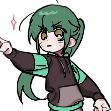 Profile image of 또니