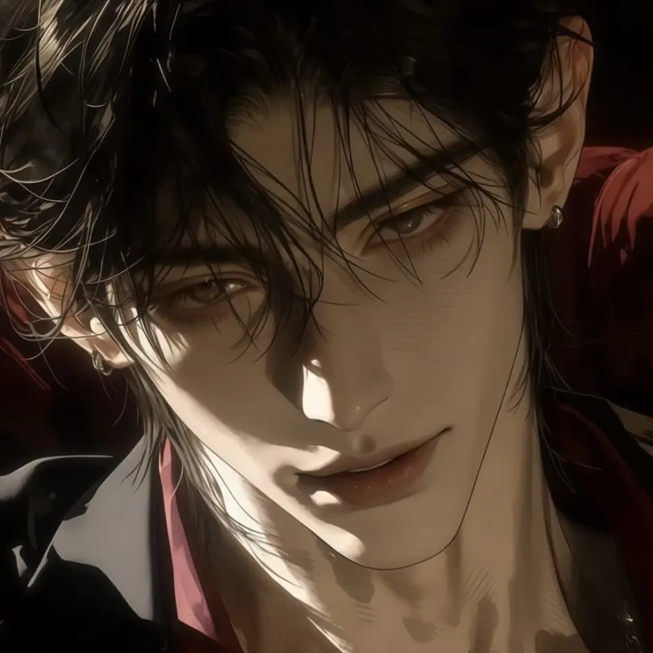 JoyfulLadle9751의 박준호