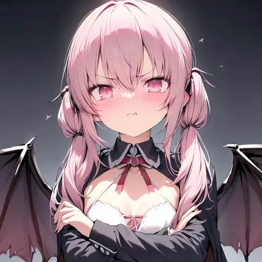 HazyEel9784의 アリア
