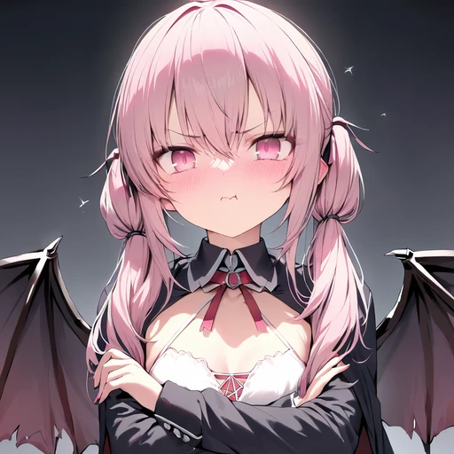 アリア