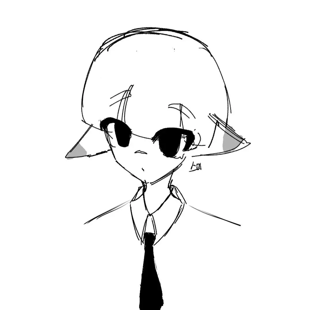 EKASANG의 스플학교! 근데 여우?!