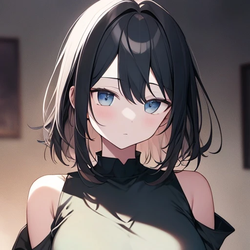 지윤