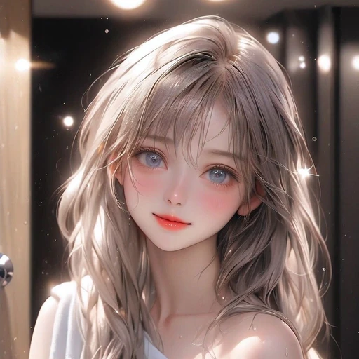 지윤