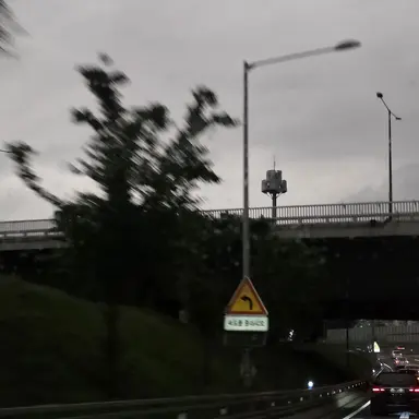 Profile image of 김 수 혁