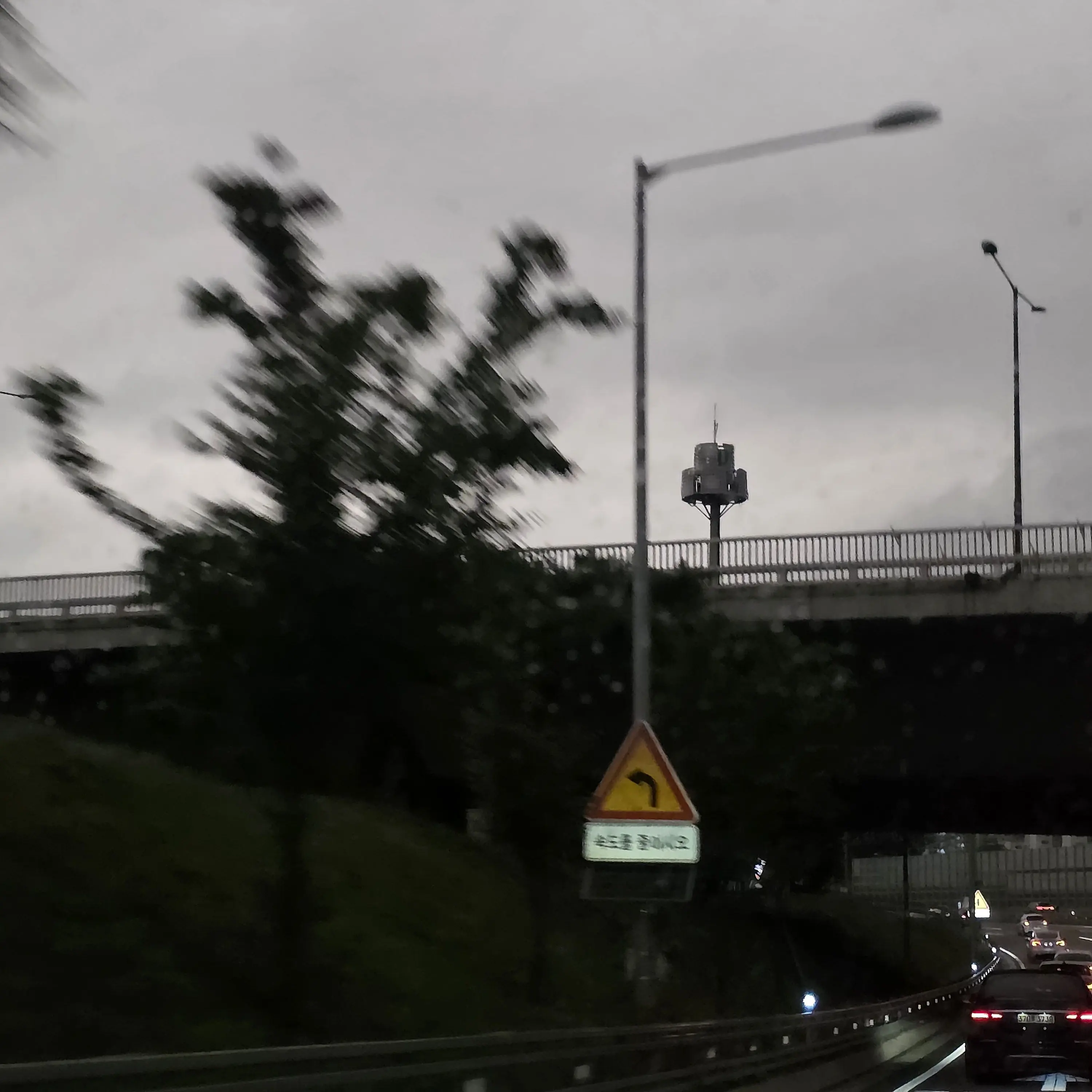 ESTPENTP의 김 수 혁[bl]