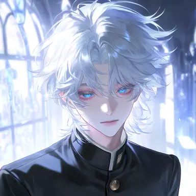 Profile image of ケイブラス