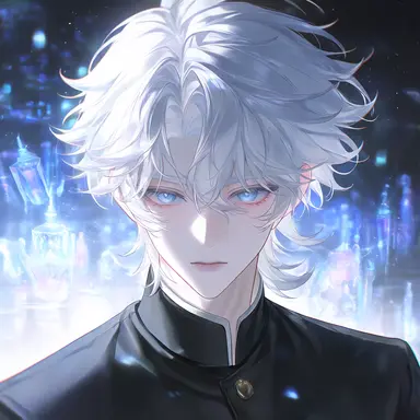 Profile image of ケイブラス