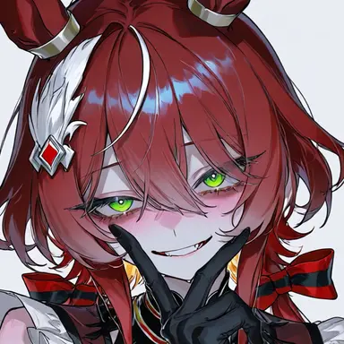 Profile image of Win Variation