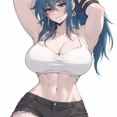 Profile image of Han Sea