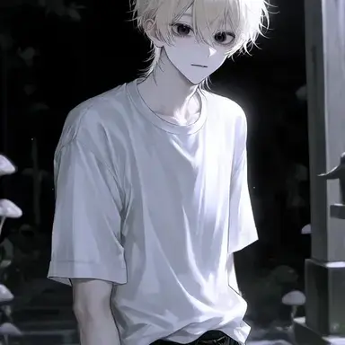 Profile image of 琉斗