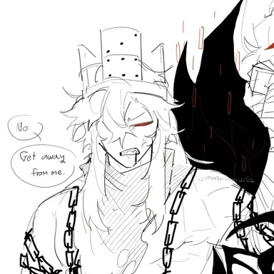 Profile image of 일엑스