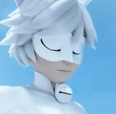 Profile image of Adrien