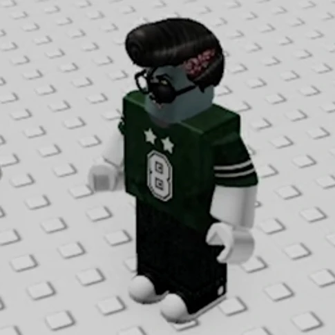 Al