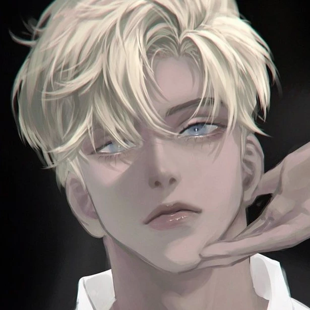 한태성