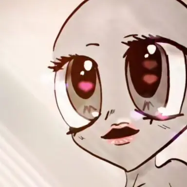 Profile image of Yn