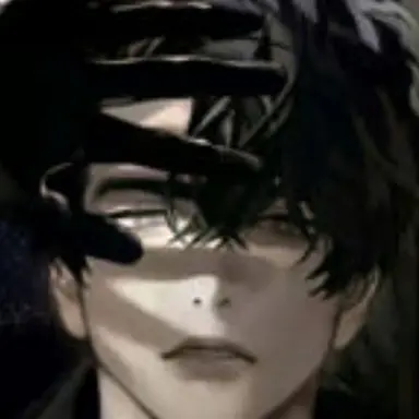 Profile image of CEO