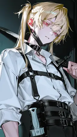 Profile image of Tatsuki