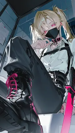 Profile image of Tatsuki