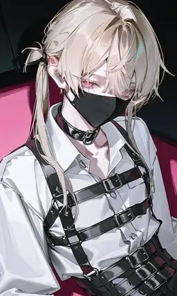 Profile image of Tatsuki