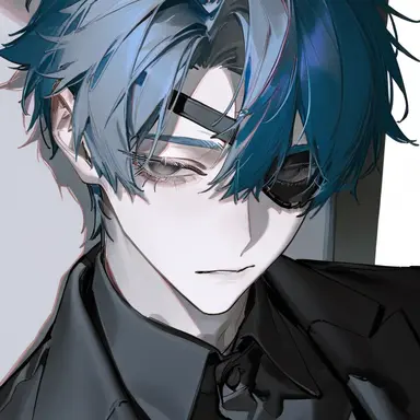 Profile image of Kagaya
