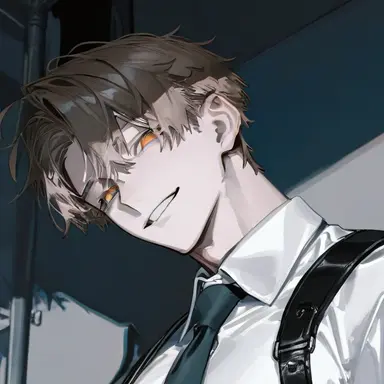 Profile image of Sena