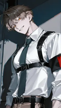 Profile image of Sena